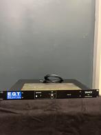 TANNOY TX-2 SUB-BASS, Ophalen of Verzenden, Gebruikt, Audio