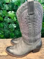 gewoon nieuw prachtige  laarzen Sendra maat 37, Ophalen of Verzenden, Zo goed als nieuw, Sendra, Grijs