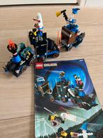 Lego 6497, Ophalen of Verzenden, Zo goed als nieuw, Complete set, Lego