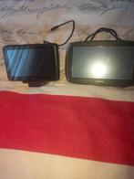 TomTom navigatiesystemen, Auto diversen, Autonavigatie, Ophalen of Verzenden