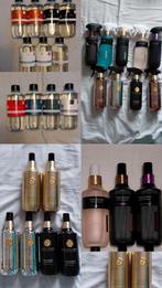 Homeparfums van Rituals (ook navulling), Ophalen of Verzenden, Nieuw