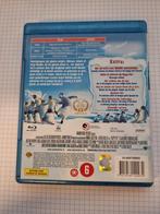 Happy Feet blu-ray, Hofweg, Ophalen of Verzenden, Info@spijk-records.com, Spijk-records