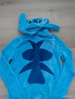 Leuke onesie van Stitch maat L, Ophalen of Verzenden, Nieuw, Jongen of Meisje