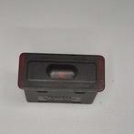 Alarm indicator lamp BMW E31 E36  Z3 65758357417 8357417, Gebruikt, -, -, Ophalen of Verzenden