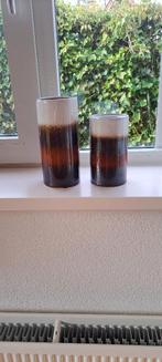 Retro Vazen, Ophalen, Huis en Inrichting