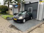 Toyota Yaris 1.0-16V VVT-i Sol, Auto's, Toyota, Te koop, Geïmporteerd, Benzine, Hatchback