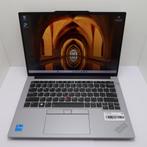 Lenovo Thinkpad E14 Gen 5 i5/16GB/1TB Laptop | in Goede Staa, Zo goed als nieuw