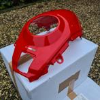 Ducati Multistrada 1200 (2010-2012) tankcover, Ophalen of Verzenden, Gebruikt