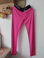 10days legging 44, Legging, Zwart, 10days, Ophalen of Verzenden