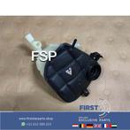 Koelvloeistof reservoir expansievat Mercedes W164 ML, Gebruikt, -, Ophalen of Verzenden, -