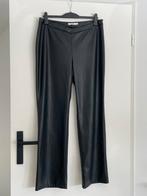 NAKD dames broek, Zwart, Maat 42/44 (L), Ophalen of Verzenden, Zo goed als nieuw