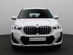 BMW X1 xDrive30e M Sportpakket | Premium Pack | Adaptief M O, Auto's, BMW, Wit, Plug-in hybride, Bedrijf, Vierwielaandrijving