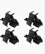 Diverse Thule Kits te koop, Ophalen of Verzenden, Nieuw
