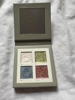 LH Cosmetics Eyeshadow Palette Siren Song, Sieraden, Tassen en Uiterlijk, Ophalen, Zo goed als nieuw, Make-up, Overige kleuren