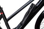 Batavus Razer Exclusive incl.400wh H52cm nu € 3249.-, Versnellingen, Batavus, Nieuw, 49 tot 53 cm
