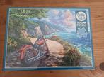 Legpuzzel 500 stukjes XL Cobble Hill nieuw in verpakking., Ophalen of Verzenden, Minder dan 500 stukjes, Zo goed als nieuw
