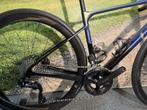 ** LIV Avail Advanced 0 S 2025 R7170 105 DI2 Dames € 3.999,-, Fietsen en Brommers, Fietsen | Racefietsen, Ophalen, 28 inch, Carbon