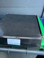 Maxaro douche, Ophalen of Verzenden, Nieuw, Chroom, Douche