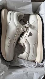 Emporio Armani sneaker 43 nieuw leer
Ophalen of toegestuurd, Kleding | Heren, Schoenen, Emporio Armani, Wit, Nieuw, Ophalen of Verzenden