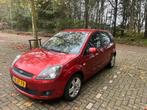 Ford Fiesta 1.3 8V 5DR NAP-AIRCO-2e EIGENAAR, 100 kg, 1299 cc, Gebruikt, Origineel Nederlands