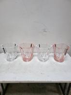 Taittinger champagne-ijsemmer/Koeler 4 stuks, Ophalen of Verzenden, Zo goed als nieuw, Gebruiksvoorwerp