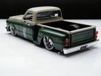 Nieuw modelauto Chevrolet Cheyenne c10 – Jada Toys 1:24, Nieuw, Jada, Ophalen of Verzenden, Auto