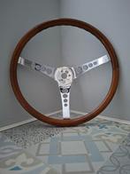 Houten stuur USA car jaren '70 Superior 500, Ophalen, Gebruikt, Overige automerken