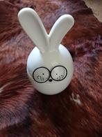 Voorraad pot, Huis en Inrichting, Keuken | Potten en Pannen, Ophalen of Verzenden, Zo goed als nieuw, Overige materialen, Pot, Bus of Blik