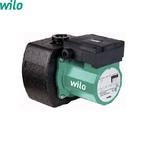 Wilo TOP-S25/10 Circulatiepomp, Ophalen of Verzenden, Nieuw, Elektrisch, Overige typen