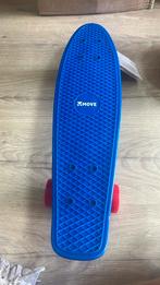 Penny board in verschillende soorten, Ophalen of Verzenden, Nieuw, Skateboard
