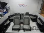 VW Golf 8 Interieur Stof Alcantara Stoelverwarming, Ophalen of Verzenden, Gebruikt
