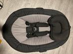 Tryco Babyswing - Zo goed als nieuw!, Kinderen en Baby's, Wipstoeltjes, Overige merken, Schommelstoel, Ophalen of Verzenden, Met gordel(s) of riempje(s)