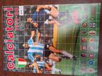 Figurine panini 79/80 serie a, Ophalen of Verzenden, Zo goed als nieuw, Buitenlandse clubs, Poster, Plaatje of Sticker