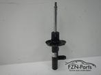 VW Golf 7 DCC Veerpoot Links/Rechts 5Q0413031FA, Gebruikt, -, -, Ophalen of Verzenden