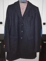 Prachtige 3/4 jas mt 50, Kleding | Heren, Kostuums en Colberts, Ophalen of Verzenden, Zo goed als nieuw, Maat 48/50 (M)
