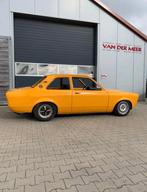 Kadett c1 16v, Auto's, Particulier, Te koop