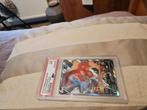 Charizard V 154/172 psa 9, Ophalen of Verzenden, Nieuw, Losse kaart