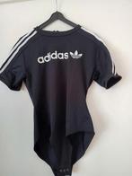 Adidas Body , mt. 40 , zwart, Ophalen of Verzenden, Nieuw, Maat 38/40 (M), Zwart