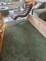 Vloerkleed 250 x 300 cm, Ophalen, 200 cm of meer, Zo goed als nieuw, 200 cm of meer