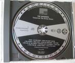 CD The Jayhawks - Tomorrow The Green Grass 1995, Ophalen of Verzenden, Zo goed als nieuw, Poprock