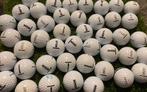 25 MOOIE TITLEIST TOUR SOFT GOLFBALLEN (AAAA), Ophalen, Zo goed als nieuw, Bal(len), Callaway