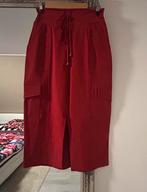 Mi Piace travelstof rok maat S, Kleding | Dames, Rokken, Mi Piace, Nieuw, Ophalen of Verzenden, Maat 36 (S)