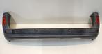 Bumper achter Renault Kangoo, Auto-onderdelen, Onderdelen@venauto.nl, Van der Ven Autorecycling B.V., Gebruikt, Ettenseweg 76, 4706 PB Roosendaal, The Netherlands