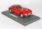 Ferrari 340MM rood 1953 BBR 1:18, Hobby en Vrije tijd, Modelauto's | 1:18, Overige merken, BBR, Nieuw, Ophalen of Verzenden