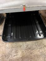 Dakkoffer.  Hapro Funbox Dakbox, Ophalen of Verzenden