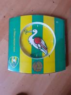 Voetbal spullen van Ado, Ophalen, Nieuw, Buitenlandse clubs, Shirt