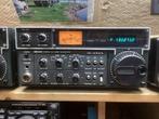 ICOM IC-451A ALL MODE UHF TRANCEIVER, Telecommunicatie, Zenders en Ontvangers, Ophalen, Zo goed als nieuw