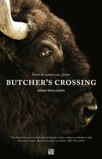 John Williams, Verzenden, Zo goed als nieuw, John Williams, Amerika