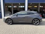 Opel Astra GTC 1.4 Turbo Sport/AUTOMAAT/NL AUTO AUT/NL AUTO/, 4 cilinders, 700 kg, Bedrijf, 1364 cc