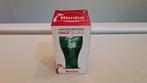 Coca-Cola Rimini Limited Edition Glas in Verpakking, Ophalen, Nieuw, Frisdrankglas
